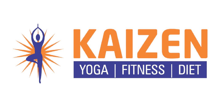 Kaizen